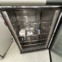 Caron Environmental Chamber including Condensate Recirculator image 2